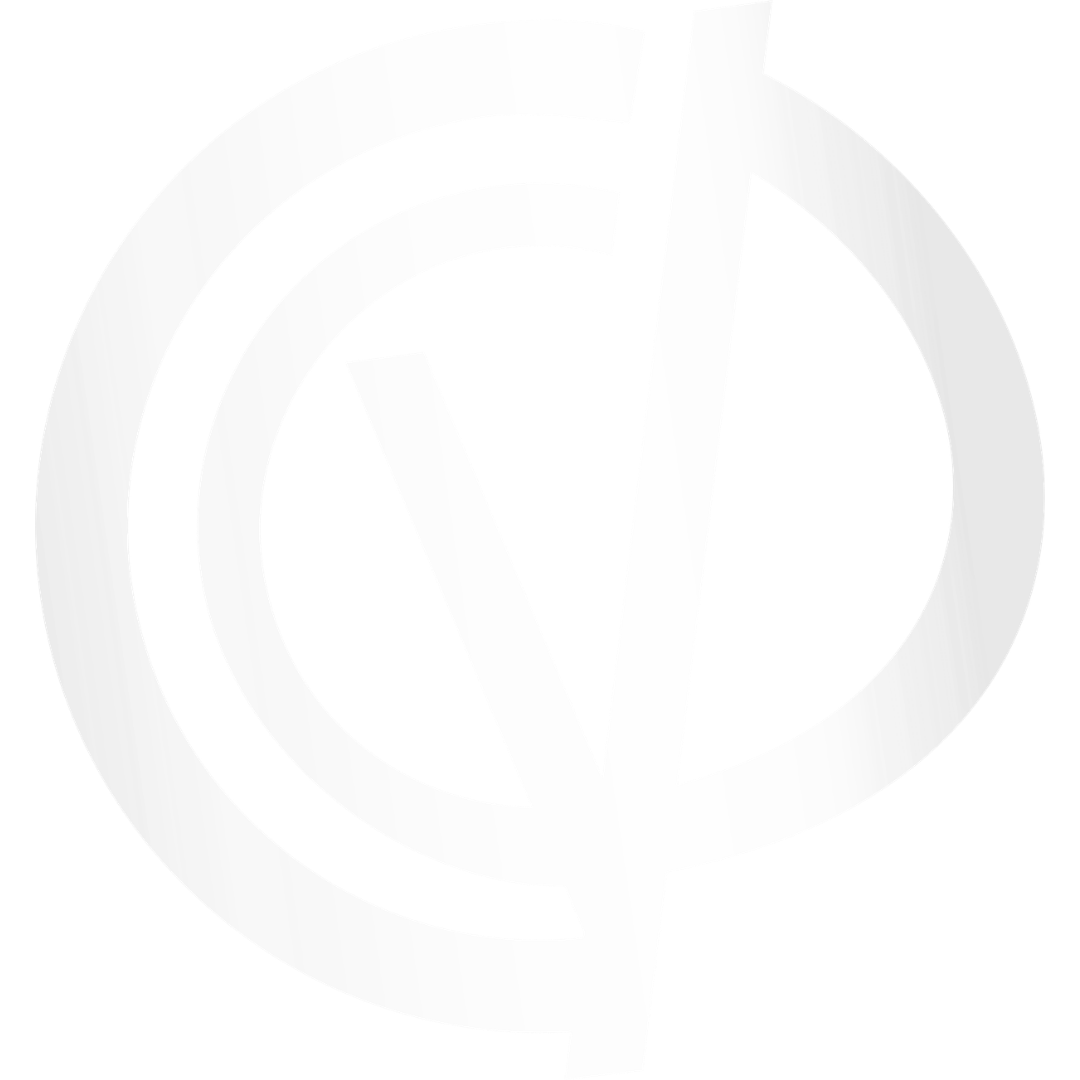 CPCV